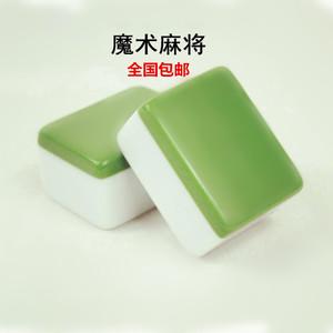 Công bố các Quyết định của OK9giaitri ưu đãi độc quyền về tổ chức bộ máy tại OK9 trang cược thể thao xanh chín nhất châu Á địa phương -0